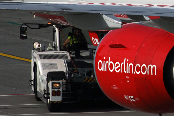 AIR BERLIN AIRBUS A321 ZRH RF 5K5A9376.jpg