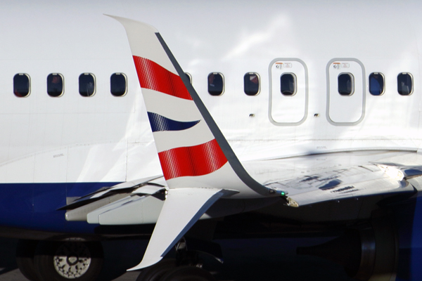 BRITISH AIRWAYS COMAIR BOEING 737 800 JNB RF 5K5A9036.jpg