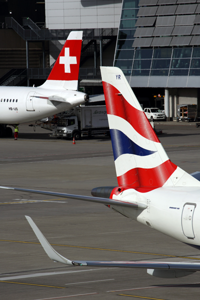 BRITISH AIRWAYS SWISS AIRCRAFT ZRH RF 5K5A9366.jpg