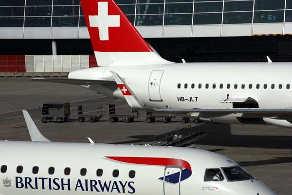 BRITISH AIRWAYS SWISS AIRCRAFT ZRH RF 5K5A9367.jpg