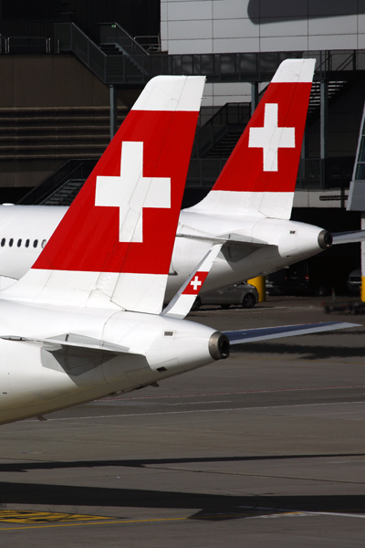 SWISS AIRBUS AIRCRAFT ZRH RF 5K5A9339.jpg