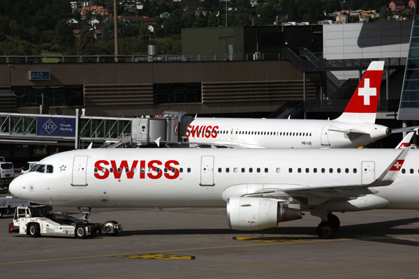 SWISS AIRBUS AIRCRAFT ZRH RF 5K5A9342.jpg