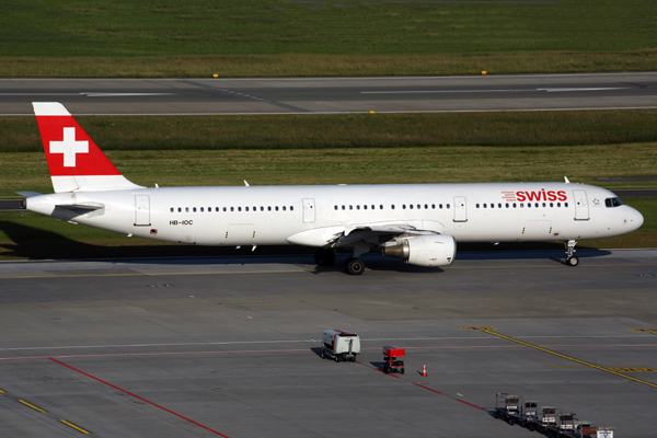 SWISS AIRBUS A321 ZRH RF 5K5A9495.jpg