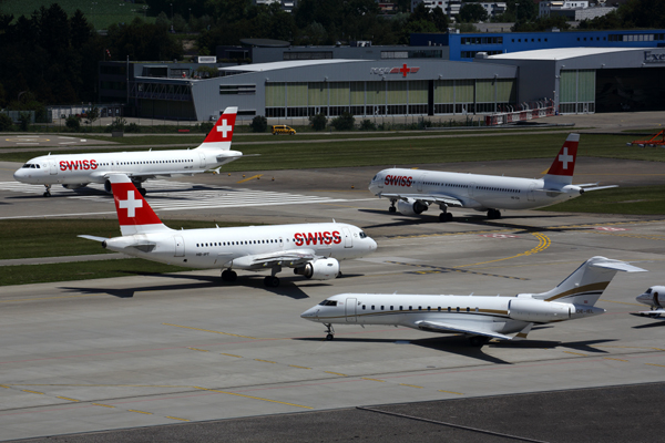 AIRCRAFT ZRH RF 5K5A9773.jpg