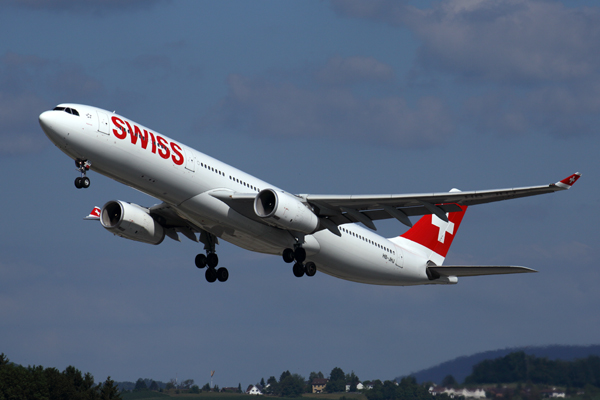 SWISS AIRBUS A330 300 ZRH RF 5K5A9705.jpg