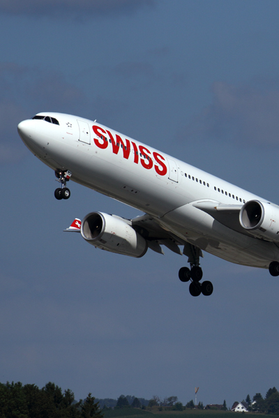 SWISS AIRBUS A330 300 ZRH RF 5K5A9706.jpg