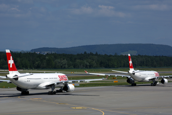 SWISS AIRBUS A330 300s ZRH RF 5K5A9746.jpg