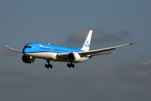 KLM BOEING 787 9 AMS RF 5K5A9871.jpg