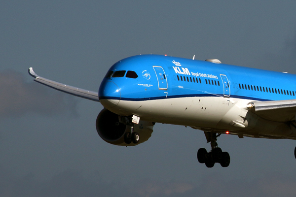 KLM BOEING 787 9 AMS RF 5K5A9872.jpg