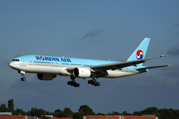 KOREAN AIR BOEING 777 200 AMS RF 5K5A9916.jpg