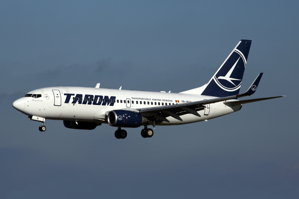 TAROM BOEING 737 700 AMS RF 5K5A9935.jpg