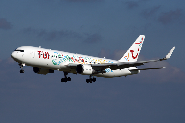 TUI BOEING 767 300 AMS RF 5K5A9890.jpg