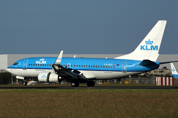 KLM BOEING 737 700 AMS RF 5K5A0233.jpg