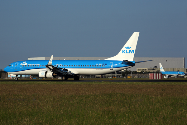 KLM BOEING 737 800 AMS RF 5K5A0279.jpg