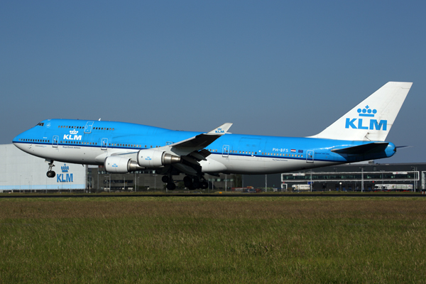 KLM BOEING 747 400M AMS RF 5K5A0142.jpg