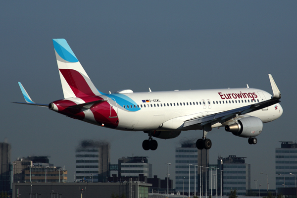 EUROWINGS AIRBUS A320 AMS RF 5K5A0358.jpg