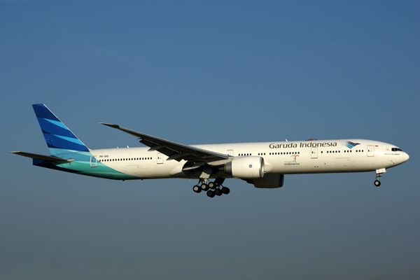 GARUDA INDONESIA BOEING 777 300ER AMS RF 5K5A0325.jpg