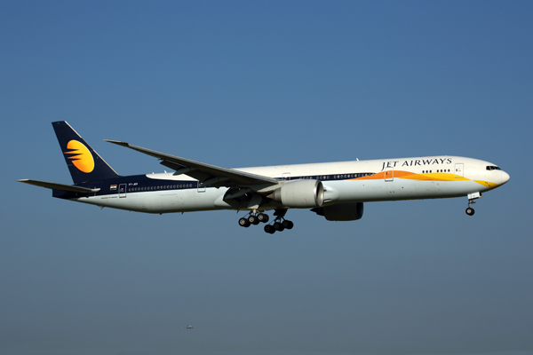 JET AIRWAYS BOEING 777 300ER AMS RF 5K5A0368.jpg