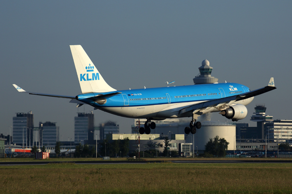 KLM AIRBUS A330 200 AMS RF 5K5A0303.jpg
