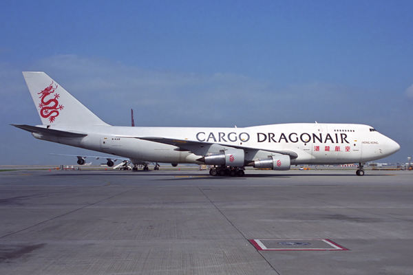 CARGO DRAGONAIR BOEING 747 300F CLK RF 1597 26.jpg
