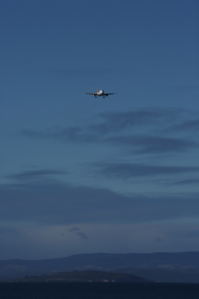 TIGERAIR AIRBUS A320 HBA RF 5K5A0516.jpg