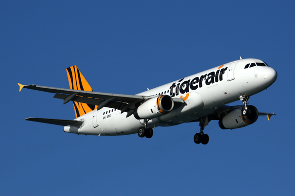 TIGERAIR AIRBUS A320 HBA RF 5K5A0518.jpg