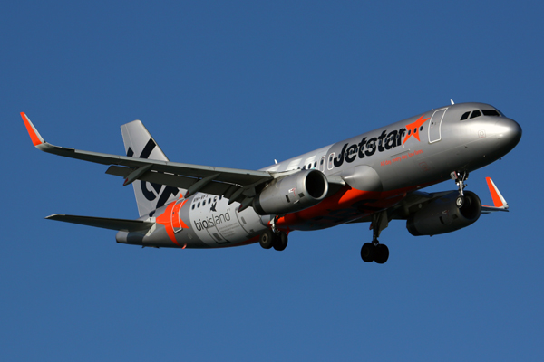JETSTAR AIRBUS A320 HBA RF 5K5A0523.jpg