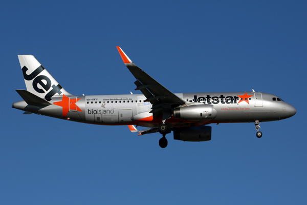 JETSTAR AIRBUS A320 HBA RF 5K5A0526.jpg