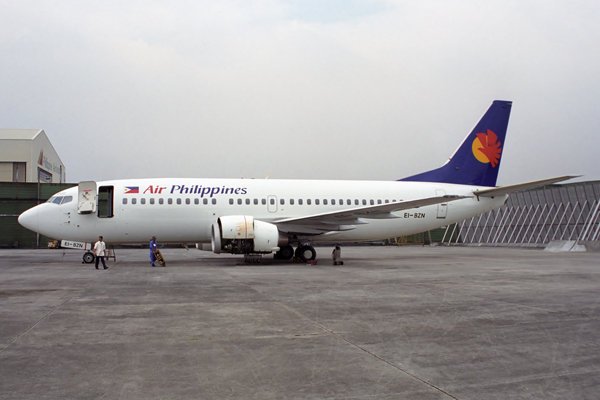 AIR PHILIPPINES BOEING 737 300 MNL RF 1604 19.jpg