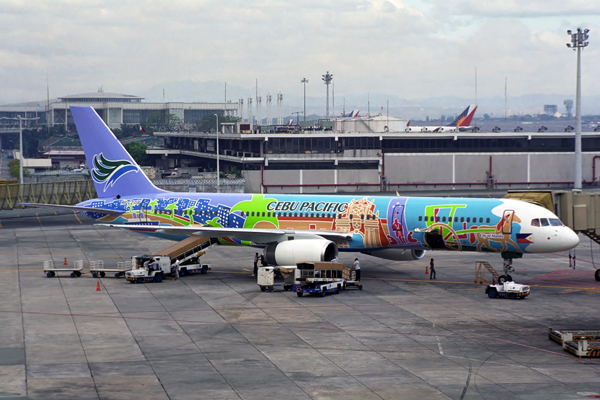 CEBU PACIFIC BOEING 757 200 MNL RF 1604 30.jpg