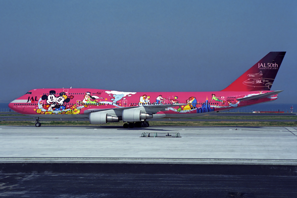 JAL JAPAN AIRLINES BOEING 747 400D HND RF 1607 17.jpg