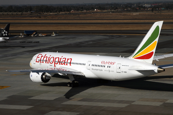 ETHIOPIAN BOEING 787 8 JNB RF IMG_2973.jpg
