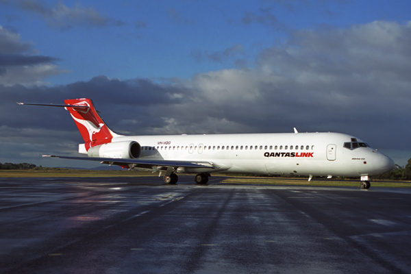 QANTAS LINK BOEING 717 HBA RF 1620 36.jpg