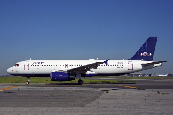 JETBLUE AIRBUS A320 JFK RF 1629 33.jpg