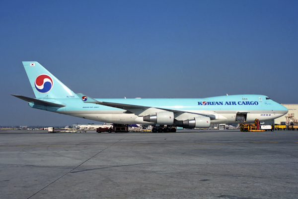 KOREAN AIR CARGO BOEING 747 400F LAX RF 1627 6.jpg