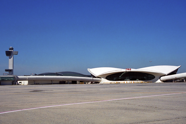 TWA TERMINAL JFK RF 1630 13.jpg