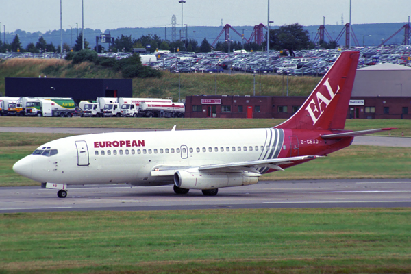 EUROPEAN BOEING 737 200 BHX RF 1637 9.jpg