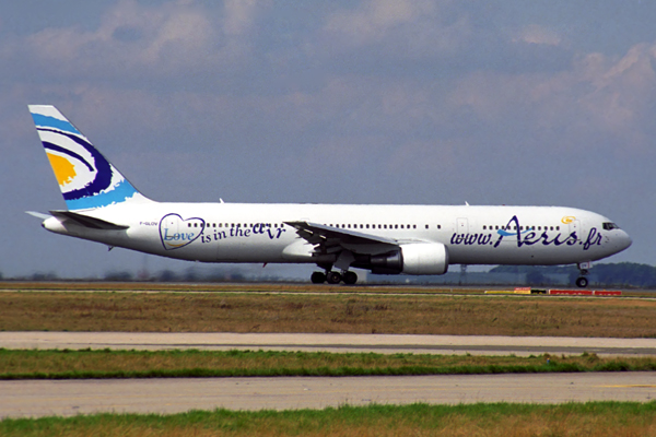 AERIS BOEING 767 300 CDG RF 1635 5.jpg