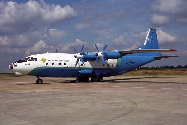 BRIGHT AVIATION SERVICES ANTONOV AN12 CVT RF 1638 27.jpg