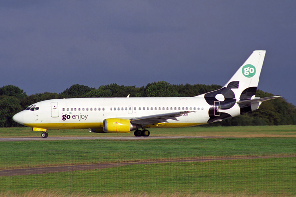 GO ENJOY BOEING 737 300 STN RF 1640 12.jpg