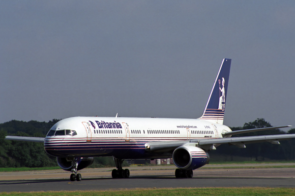 BRITANNIA BOEING 757 200 LGW RF 1651 11.jpg