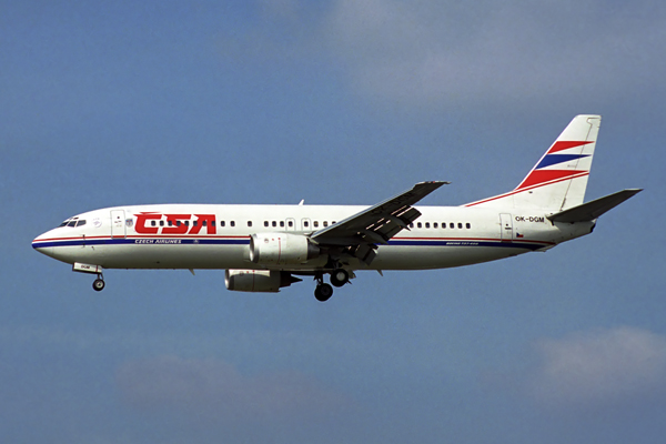 CSA BOEING 737 400 LGW RF 1652 27.jpg