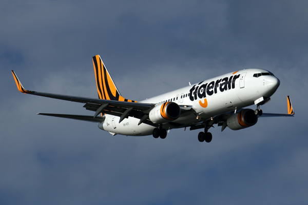 TIGERAIR BOEING 737 800 HBA RF 5K5A0535.jpg