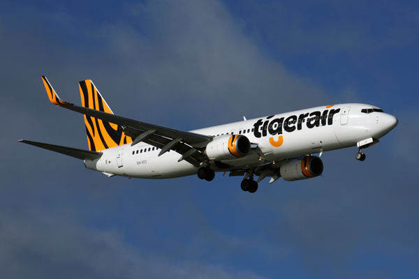 TIGERAIR BOEING 737 800 HBA RF 5K5A0537.jpg