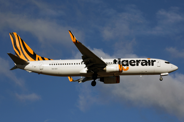 TIGERAIR BOEING 737 800 HBA RF 5K5A0539.jpg