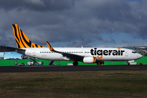 TIGERAIR BOEING 737 800 HBA RF 5K5A0548.jpg