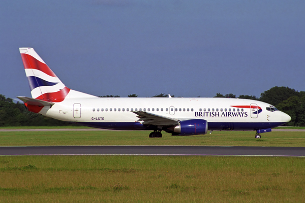 BRITISH AIRWAYS BOEING 737 300 MAN RF 1644 4.jpg