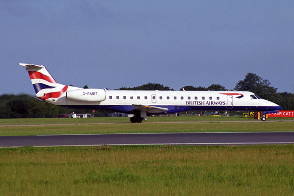 BRITISH AIRWAYS EMBRAER 145 MAN RF 1643 25.jpg