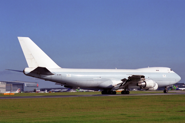 CATHAY PACIFIC CARGO BOEING 747 200F MAN RF 1643 19.jpg