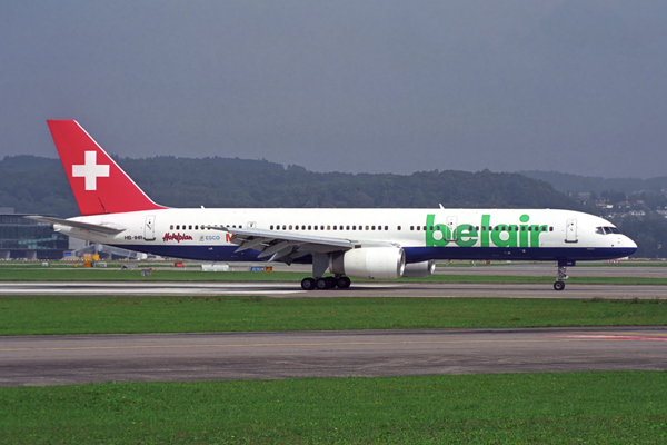 BELAIR BOEING 757 200 ZRH RF 1662 36.jpg